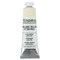 Williamsburg Handmade Oil Paint - Brilliant Yellow Extra Pale, 37 ml tube
